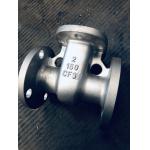 All Type Odm Forged Stainless Steel Gate Valves Seamless Pipe Fittings for sale