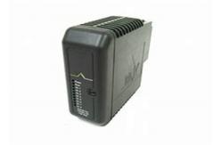 China Emerson Deltav Series KJ3001X1-BK1 Digital I O Module New In Box supplier