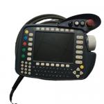 U.FL-LP-04N2-A-(160) for sale