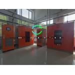 China Medium sodium hypochlorite generator factory