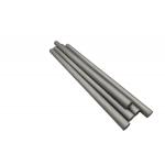 cutting solid tungsten carbide rods. for sale