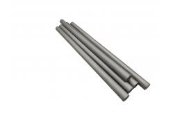 China cutting solid tungsten carbide rods. supplier