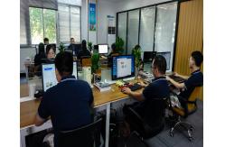 China Aio Desktop PC manufacturer