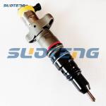 20R-8064 20R8064 Fuel Injector For C9 Engine for sale