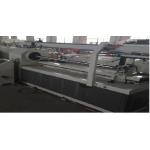 Single - Tool CNC Paper Core Manufacturing Machine  Φ76-85 Mm Diameter for sale