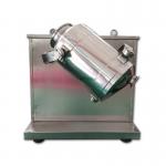Professional Custom 3D Motion Mixer Electric Vertical Mixer, Food Seasoning Mixer