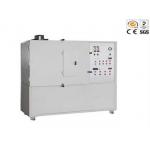 Plastics NBS Smoke Generation Optical Density Tester ASTM E 662 ISO 5659-2 NES 711 for sale