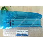Professional Bullmer Cutter Parts Cylinder Smc CDUK20 - 100D - A93L for sale