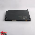 6ES7422-1HH00-0AA0  Siemens  SM422 Digital Output Module