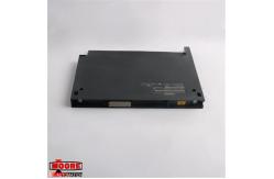 China 6ES7422-1HH00-0AA0  Siemens  SM422 Digital Output Module supplier
