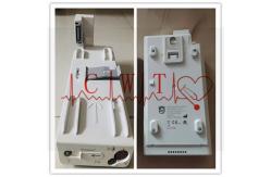 China M3015A Hospital Patient Monitor Module 2560×1440 Resolution supplier