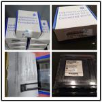 General Electric IS200EMIOH1ACA GE IS200EMIOH1A GE Mark VI printed circuit board for sale