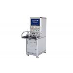 Pump Electric Motor Stator Winding Testing Machine Surge Tester for sale