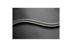 China 6500K Industrial LED Strip Light For Mining Tunneling 1100lum IP68 5M 10M supplier