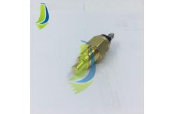 China 8-97125601-1 Over Heart Warning Switch For EX200-5 Excavator supplier
