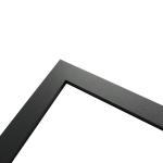 450fps 75in IR Touch Frame OEM ODM Infrared Touch Screen Overlay for sale