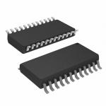 CD74HC4067M Electronics Components  Integrated Circuit Chip Program Memory for sale