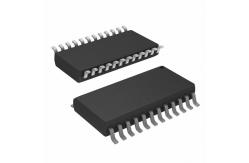 China CD74HC4067M Electronics Components  Integrated Circuit Chip Program Memory supplier