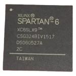 XC6VHX565T-2FF1923E for sale