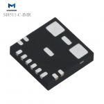 SI8511-C-IMR