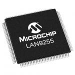 LAN9255/ZMX020 for sale