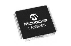 China LAN9255/ZMX019 supplier
