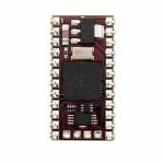 SS1-IC for sale