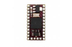 China SS1-IC supplier