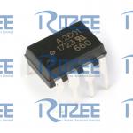 HCPL-2601-000E