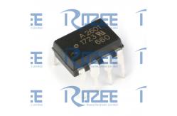 China HCPL-2601-000E supplier