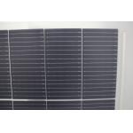 Monocrystalline Flexible Solar Panel 120W 580W for Car Boat 200W 300W 400W Max. Powewr Temperature Coefficient -0.26% for sale