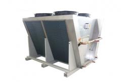 China Energy Saving HPCC Dielectric  Liquid Immersion Cooling System Turnkey Solution​ supplier