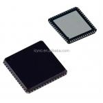 MCP4141T-502E/SN for sale