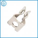 MELF Surface Mount Fuse Clip 700M For 5AG R015 Photovoltaic Fuse Link 1000V 30A for sale