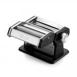 OEM Manual Pasta Maker Small Fresh Pasta Roller And Cutter LFGB for sale