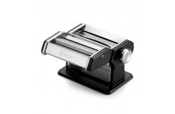 China OEM Manual Pasta Maker Small Fresh Pasta Roller And Cutter LFGB supplier