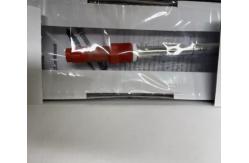 China Mettler Toledo InPro4800i/SG/120 52005383 PH Sensor supplier