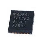ADF4158CCPZ-RL7 Phase Locked Loops - PLL 6 GHz Direct Modulation frac-N PLL for sale