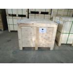 22kv Gas Insulated Bushing