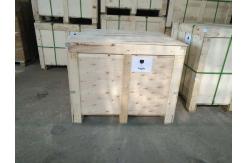 China 22kv Gas Insulated Bushing supplier