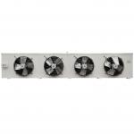 Power Supply 220V/380V/415V Cold Room Evaporators for Optimal Cooling Solutions for sale