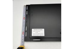 China New Original Fanuc LCD Display A61L-0001-0074 Fanuc Controller LCD ISO supplier