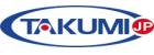 TAKUMI JAPAN AUTO PARTS CO.,LTD.