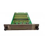 ABB BAILEY IMDSI12 INFI 90 DIGITAL SLAVE INPUT MODULE for sale