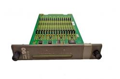 China ABB BAILEY IMDSI12 INFI 90 DIGITAL SLAVE INPUT MODULE supplier