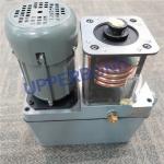 Cigarettes Maker Machine Hydraulic Weight Control Unit for sale