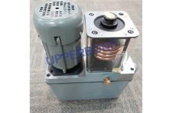 China Cigarettes Maker Machine Hydraulic Weight Control Unit supplier