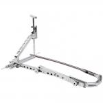 PFNF Orthopedic Interlocking Intramedullary Nail
