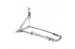 China PFNF Orthopedic Interlocking Intramedullary Nail supplier
