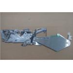 CF08HE E1004706CB0 SMT Machine Feeder CF081E E1003706CB0 CN081E E1007706CB0 8mm